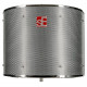 SE ELECTRONICS RF PRO