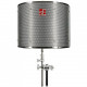 SE ELECTRONICS RF PRO