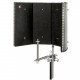 SE ELECTRONICS RF PRO