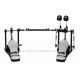 PDP PDDP812 Double Pedal