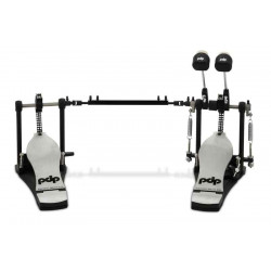 PDP PDDP812 Double Pedal