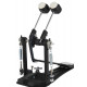 PDP PDDP812 Double Pedal
