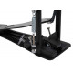 PDP PDDP812 Double Pedal