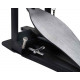 PDP PDDP812 Double Pedal