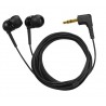 SENNHEISER IE 4