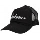 JACKSON TRUCKER HAT