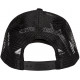 JACKSON TRUCKER HAT