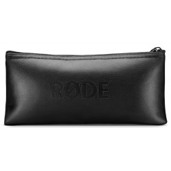 RODE ZP1