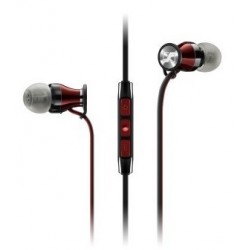 SENNHEISER Momentum in-ear M2IEg