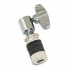  PDP PDAX379A Hi-Hat Clutch