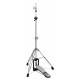 PDP PDHH713 700 Series 3-Leg Hi-Hat Stand