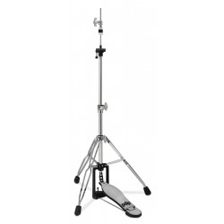 PDP PDHH713 700 Series 3-Leg Hi-Hat Stand
