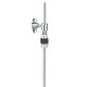 PDP PDHH713 700 Series 3-Leg Hi-Hat Stand