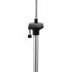 PDP PDHH713 700 Series 3-Leg Hi-Hat Stand