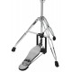 PDP PDHH713 700 Series 3-Leg Hi-Hat Stand