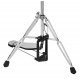 PDP PDHH713 700 Series 3-Leg Hi-Hat Stand