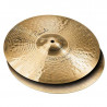 Paiste Signature Dark Crisp Hi-Hat 14"