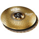 Paiste Rude Sound Edge Hi-Hat 14"