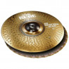 Paiste Rude Sound Edge Hi-Hat 14"