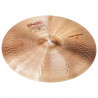 Paiste 2002 Thin Crash 17"
