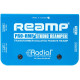 Radial PRO-RMP Studio Reamper