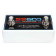 Electro-Harmonix 22500 Foot Controller