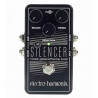 Electro-Harmonix Silencer