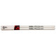 STARSTICKS DRUMART CORPS WHITE