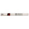 STARSTICKS DRUMART CORPS WHITE
