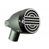 SE ELECTRONICS HARP BLASTER HB52
