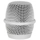 SE ELECTRONICS V7 MG WHITE