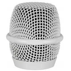 SE ELECTRONICS V7 MG WHITE