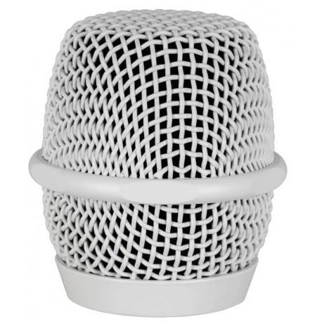SE ELECTRONICS V7 MG WHITE