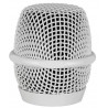 SE ELECTRONICS V7 MG WHITE