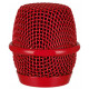 SE ELECTRONICS V7 MG RED