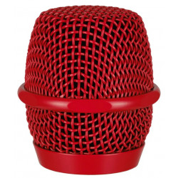 SE ELECTRONICS V7 MG RED