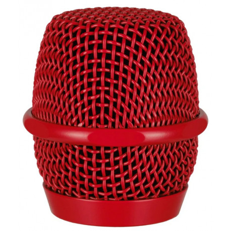 SE ELECTRONICS V7 MG RED