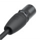 NEUTRIK NE8MX-B-TOP-14