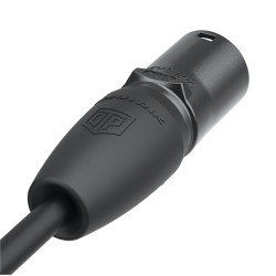 NEUTRIK NE8MX-B-TOP-14