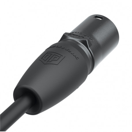 NEUTRIK NE8MX-B-TOP-14