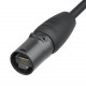 NEUTRIK NE8MX-B-TOP-14