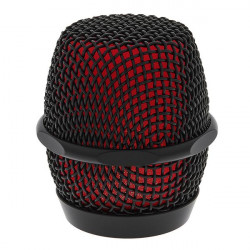 SE ELECTRONICS V7 MG BLACK