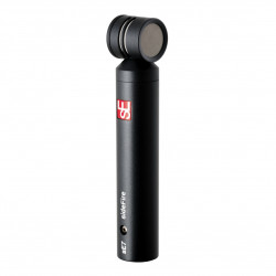SE ELECTRONICS SE7SF