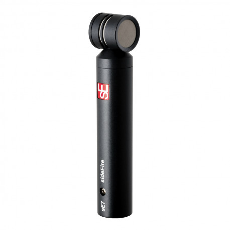 SE ELECTRONICS SE7SF