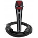 SE ELECTRONICS V2 SWITCH XLR