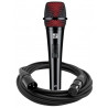 SE ELECTRONICS V2 SWITCH XLR