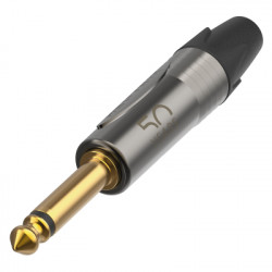 NEUTRIK NP2X-50