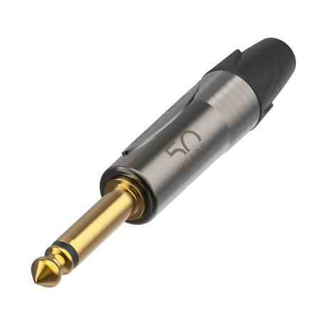 NEUTRIK NP2X-50
