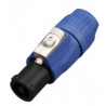 REAN BY NEUTRIK RCAC3I-G-001-1