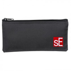 SE ELECTRONICS MP01-6P
